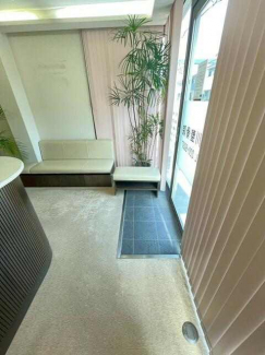 神戸市兵庫区浜中町２丁目の店舗事務所の画像