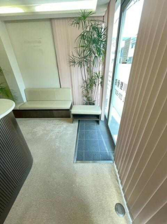 神戸市兵庫区浜中町２丁目の店舗事務所の画像