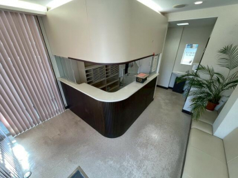 神戸市兵庫区浜中町２丁目の店舗事務所の画像