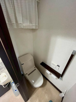 神戸市兵庫区浜中町２丁目の店舗事務所の画像