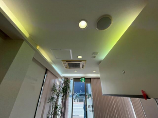 神戸市兵庫区浜中町２丁目の店舗事務所の画像