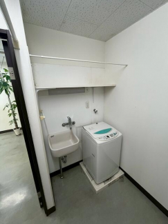 神戸市兵庫区浜中町２丁目の店舗事務所の画像