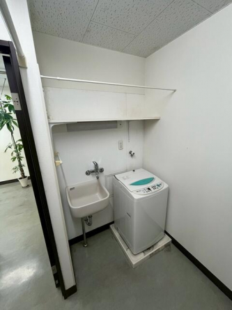 神戸市兵庫区浜中町２丁目の店舗事務所の画像