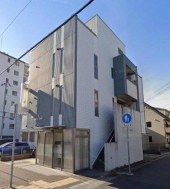 神戸市兵庫区浜中町２丁目の店舗事務所の画像