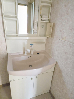 松山市南斎院町の一戸建ての画像