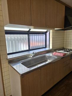 松山市南斎院町の一戸建ての画像