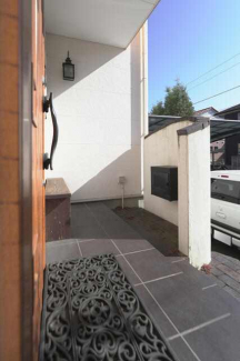 松山市南白水１丁目の中古一戸建ての画像