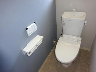 松山市北土居１丁目の一戸建ての画像