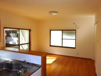 松山市北土居１丁目の一戸建ての画像