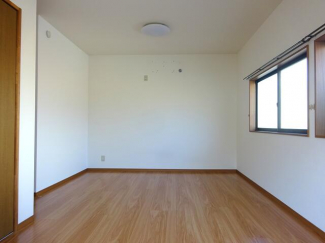 松山市北土居１丁目の一戸建ての画像