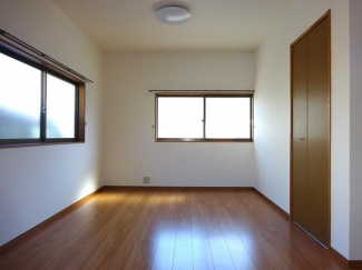 松山市北土居１丁目の一戸建ての画像