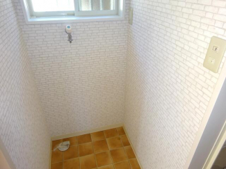 松山市北土居１丁目の一戸建ての画像