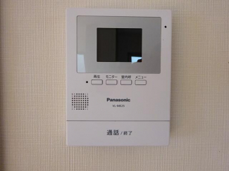 松山市北土居１丁目の一戸建ての画像