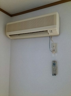 【その他設備】