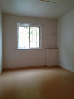 過ごしやすい室内です