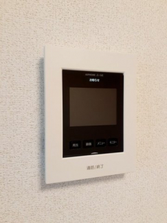 【その他設備】