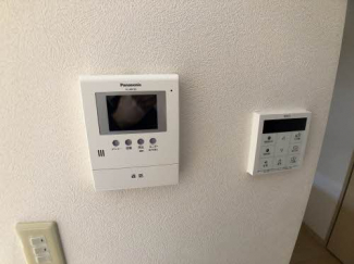 【その他設備】