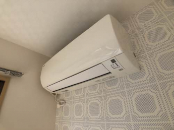 【その他設備】