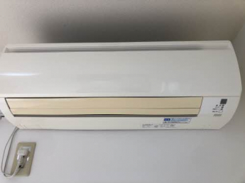 【その他設備】