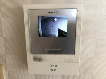 【その他設備】