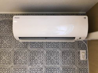 【その他設備】