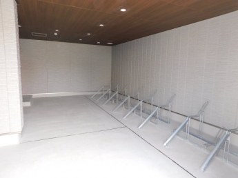 【その他設備】