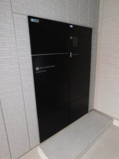 【その他共有部分】