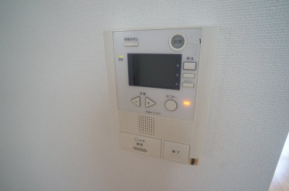 【セキュリティ】