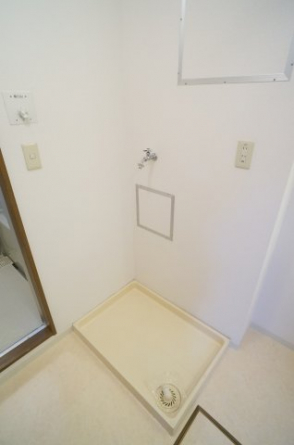 【その他設備】