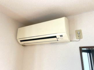 【その他設備】