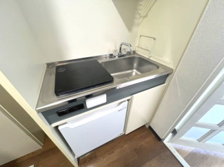 【その他設備】