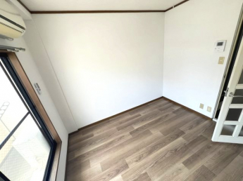 【その他設備】