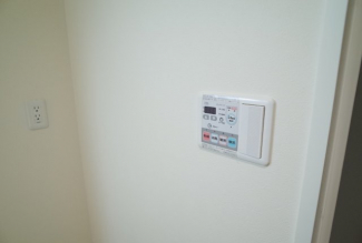 【その他設備】