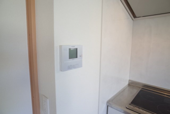 【その他設備】