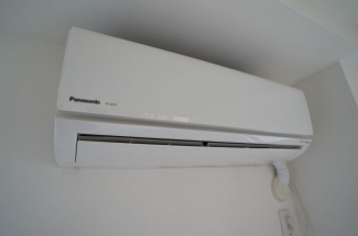 【その他設備】