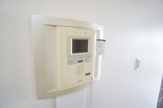 【セキュリティ】