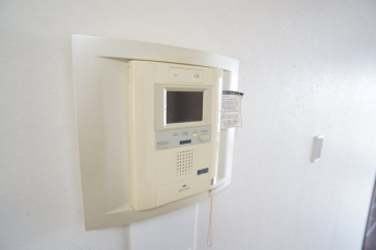 【セキュリティ】