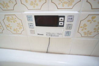 【その他設備】