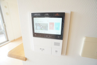 【セキュリティ】