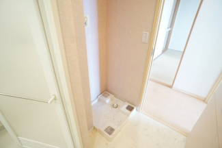 【その他設備】