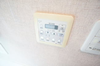 【その他設備】