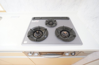 【その他設備】