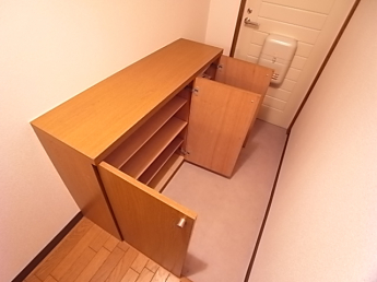 【その他設備】