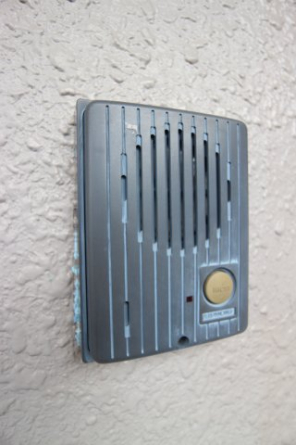 【セキュリティ】