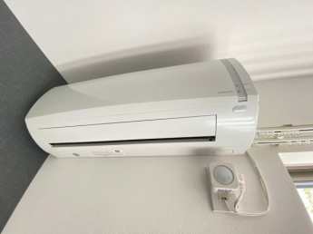 【その他設備】