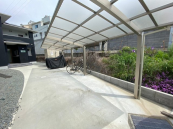 【その他共有部分】