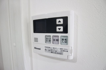 【その他設備】