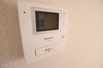 【セキュリティ】