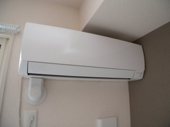 【その他設備】