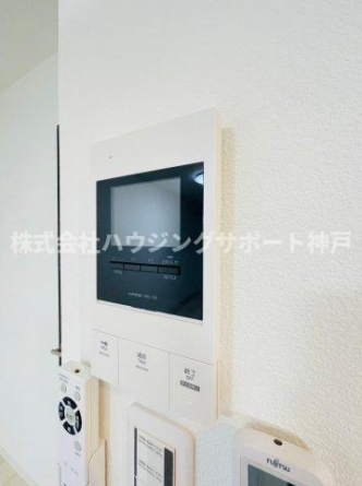 【セキュリティ】